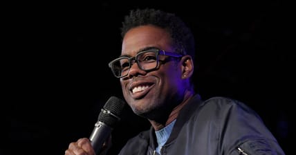 chris-rock-promo-GettyImages-1053679482
