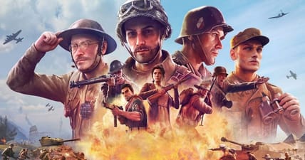 co-heroes-3