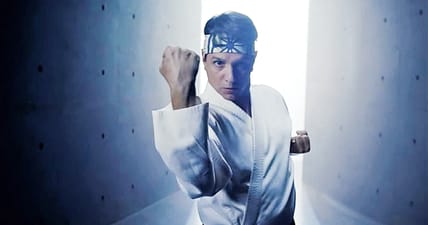 cobra-kai-season-4-ralph-macchio-1200-630
