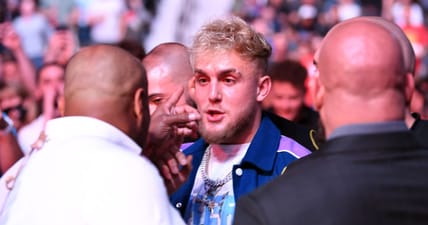 cormier-vs-paul-GettyImages-1314267492