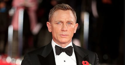 daniel-craig-detail-getty-images