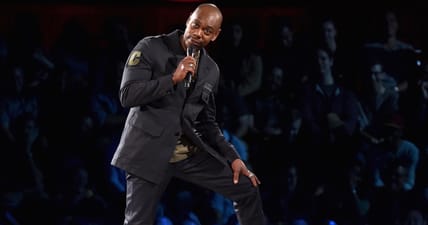 Dave-Chappelle-banana-promo