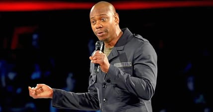 dave-chappelle-the-closer