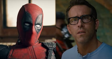 deadpool-free-guy-ryan-reynolds