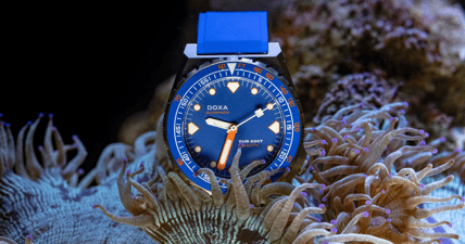 doxa-sub-600t-pacific--2