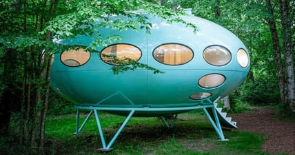 futuro-house-marston-1b