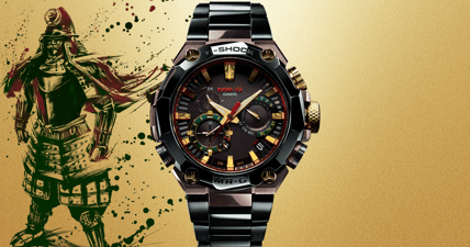 g-shock-samurai-1