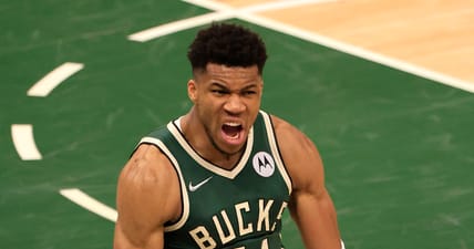 giannis-antetokounmpo-GettyImages-1328249149