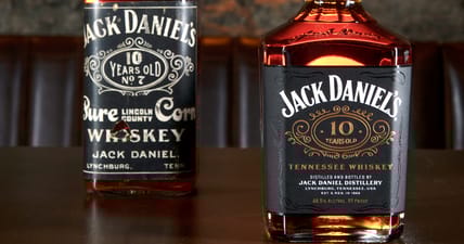 jack-daniels-10-year-detail