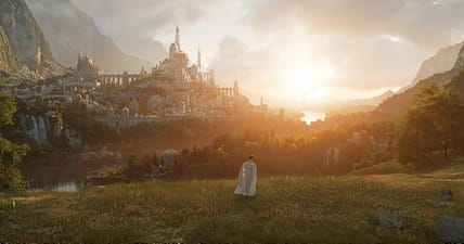 lotr-series-amazon-studios-pr0m0