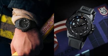 luminox-911-watch