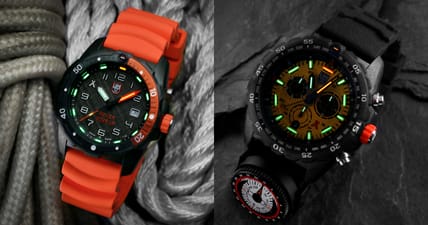 luminox-bear-grylls-masters