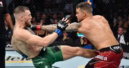 mcgregor-poirier-3-promo-GettyImages-1328084436