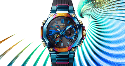 MTGB2000PH-handout-g-shock