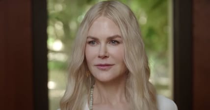 nicole-kidman-nine-perfect-strangers