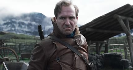 ralph-fiennes-the-kings-man-redband-trailer