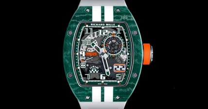 richard-mille-promo
