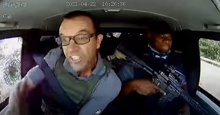 s-a-cash-van-still