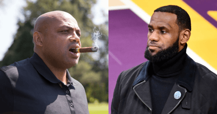 sir-charles-barkley-lebron-james-getty