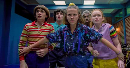 stranger-things-netflix-new-s3-1200-630