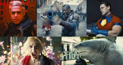 SUICIDE-SQUAD-COLLAGE