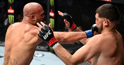 volkanovski-v-ortega-promo-GettyImages-1342580832