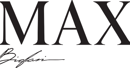 charli-xcx-birthday-promo