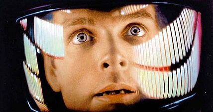 2001-space-odyssey-promo