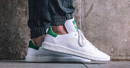 adidas-originals-stan-smith-boost-primeknit-1