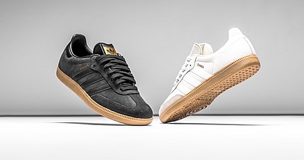 adidas-samba