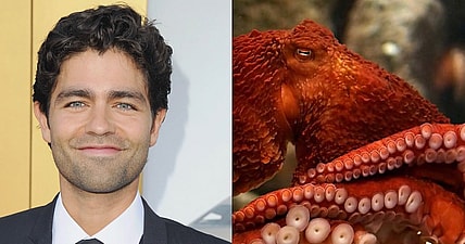 adrian-grenier-octopus
