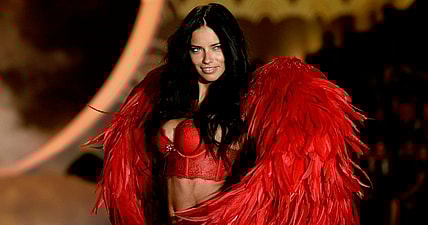 adriana-lima-birthday-promo