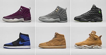 air-jordan-holiday-promo