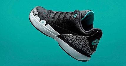 air-jordan-more-kicks-promo