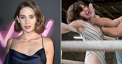 alison-brie-glow-training-promo