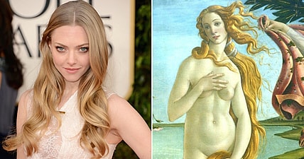 amanda-seyfried-google-arts-promo