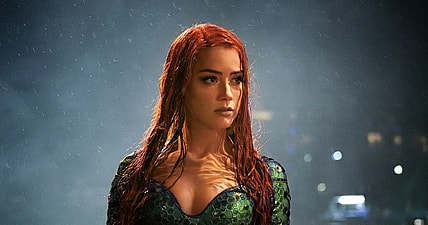 amber-heard-aquaman-2