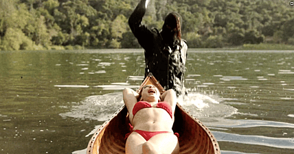 AMERICAN-HORROR-STORY-LAKE-84
