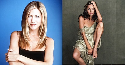 Angelina-Jennifer-Promo