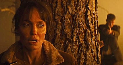 angelina-jolie-nic-hoult-those-wish-dead-still-warner-bros
