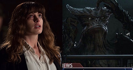 anne-hathaway-colossal-promo