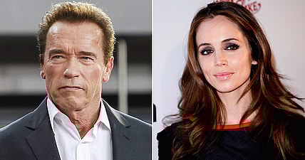 Arnold-Schwarzenegger-Eliza-Dushku-Promo