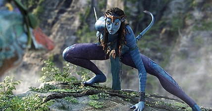 avatar-3d-3