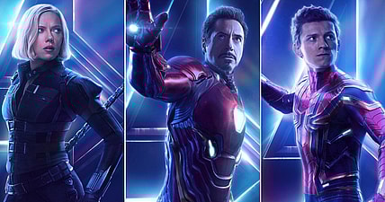 avengers-hero-posters-promo