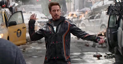 avengers-infinity-war-gag-reel-promo