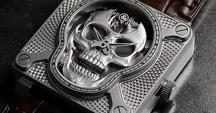 bell-ross-laughing-skull-5