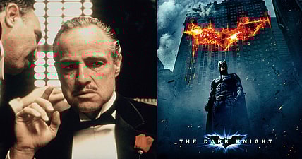 best-movies-promo