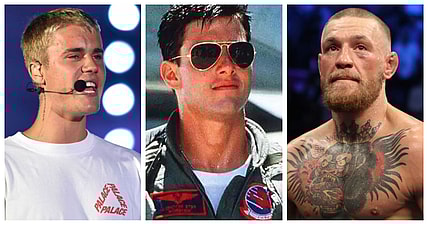 bieber-cruise-conor