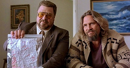 big-lebowski-re-release-promo
