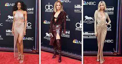 billboard-awards-promo